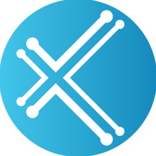 CryptovationX (CXA) group image