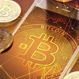 Crypoto Currency Deals صورة المجموعة