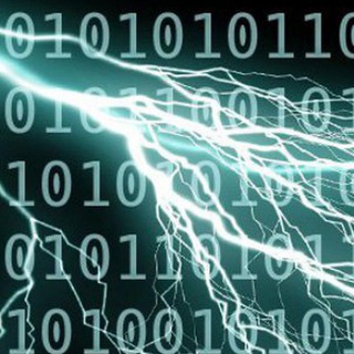Lightning Network group image