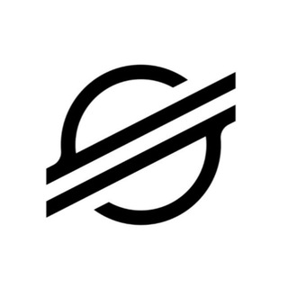 Stellar Lumens XLM/STR group image