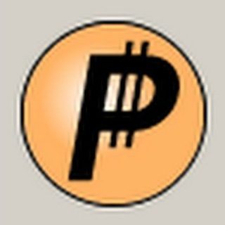 Pascal Coin - Invite friends: https://telegram.me/pascalcoin group image
