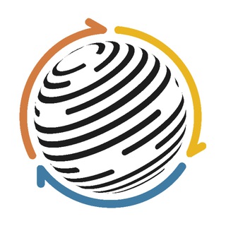 Factom FCT group image