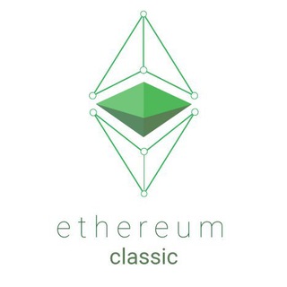 ETC RUSSIA group image