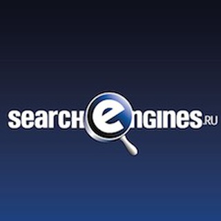 searchengines group image