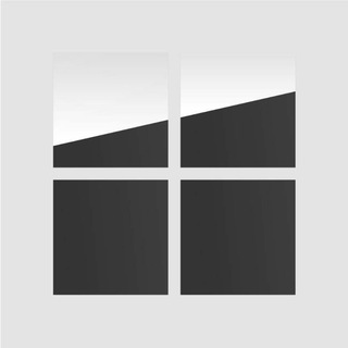 Windows Office Official Kaskus Group 团体形象