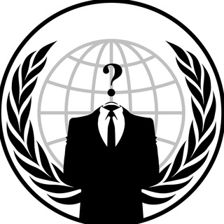 暗网下的匿名中国🌏 gruppenbild