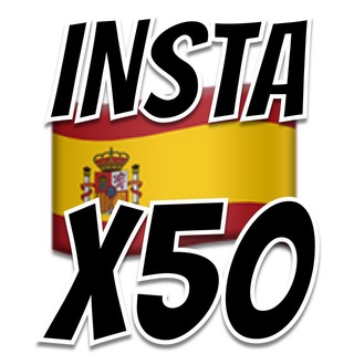 SOLO LIKES x50 | HispanoPod - Instagram Pod en Español imagen de grupo