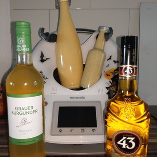 Thermomix Rezepte und co group image