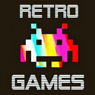 RetroAndroid group image