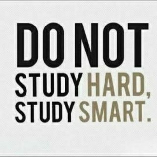 📚Smart Study Together.(All competitive material)🗞📰🔖 그룹 이미지