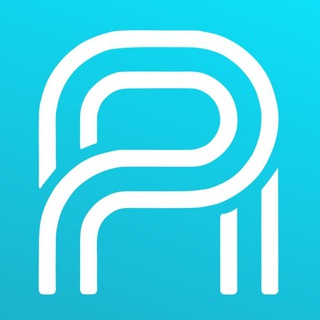 Pitch Apply Official group image