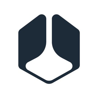 Elpis group image