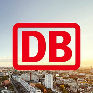 DB Tickets 50% Rabatt 团体形象
