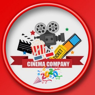 സിനിമ കമ്പനി | Cinema Company imagem de grupo