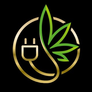MCAN group image