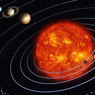 Vedic Astrology Group group image